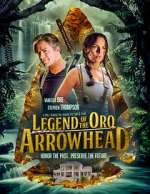 Watch Oro Arrowhead Megashare9