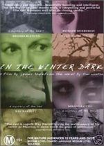 Watch In the Winter Dark Megashare9