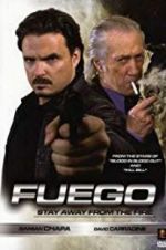 Watch Fuego Megashare9