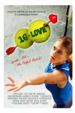 Watch 16-Love Megashare9