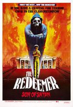 Watch The Redeemer: Son of Satan! Megashare9