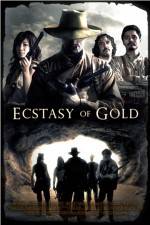 Watch Ecstasy of Gold Megashare9