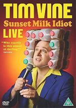 Watch Tim Vine: Sunset Milk Idiot Megashare9