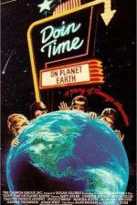 Watch Doin\' Time on Planet Earth Megashare9