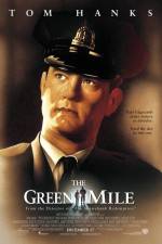 Watch The Green Mile Megashare9
