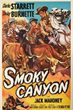 Watch Smoky Canyon Megashare9