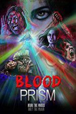 Watch Blood Prism Megashare9