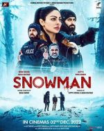 Watch Snowman Megashare9