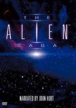 Watch The \'Alien\' Saga Megashare9