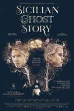 Watch Sicilian Ghost Story Megashare9