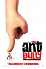 Watch The Ant Bully Megashare9