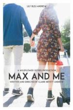 Watch Max and Me Megashare9