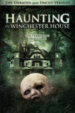 Watch Haunting of Winchester House Megashare9