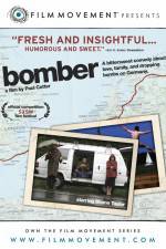 Watch Bomber Megashare9