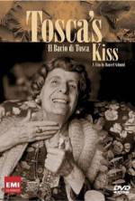 Watch Tosca's Kiss Megashare9