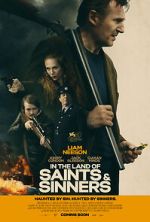 Watch In the Land of Saints and Sinners Megashare9