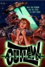 Watch Alien Outlaw Megashare9