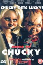 Watch Bride of Chucky Megashare9