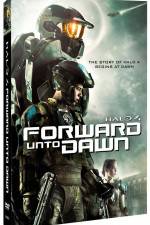 Watch Halo 4 Forward Unto Dawn Megashare9