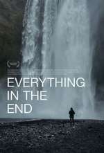 Watch Everything in the End Megashare9