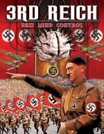 Watch 3rd Reich: Evil Deceptions Megashare9