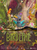 Watch Birdlime (Short 2017) Megashare9