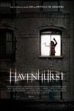 Watch Havenhurst Megashare9