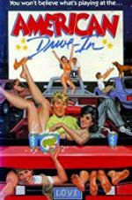 Watch American Drive-In Megashare9