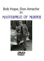 Watch A Masterpiece of Murder Megashare9