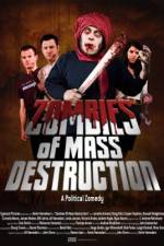 Watch ZMD Zombies of Mass Destruction Megashare9