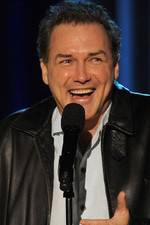 Watch Norm MacDonald: Me Doing Stand Up (2011) Megashare9