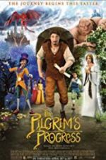 Watch The Pilgrim\'s Progress Megashare9