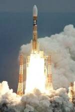 Watch Discovery Channel: Man Made Marvels - H-IIA Space Rocket Megashare9