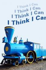 Watch The Little Engine That Could Megashare9