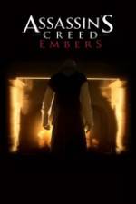 Watch Assassin's Creed: Embers Megashare9