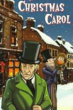 Watch A Christmas Carol Megashare9