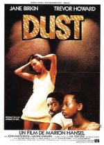 Watch Dust Megashare9