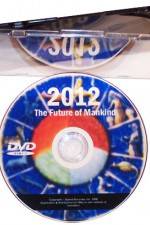 Watch 2012 - The Future of Mankind Megashare9