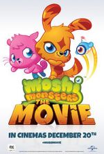 Watch Moshi Monsters Megashare9