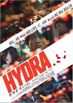 Watch Hydra Megashare9