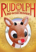 Watch Rudolph the Red-Nosed Reindeer Megashare9