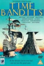 Watch Time Bandits Megashare9