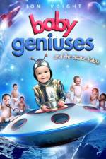 Watch Baby Geniuses and the Space Baby Megashare9