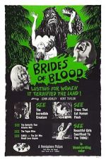 Watch Brides of Blood 0123movies