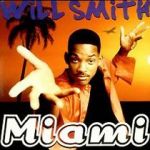 Watch Will Smith: Miami Megashare9