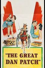 Watch The Great Dan Patch Megashare9