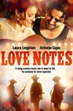 Watch Love Notes Megashare9