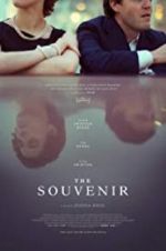 Watch The Souvenir Megashare9