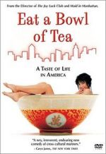 Watch Eat a Bowl of Tea Megashare9