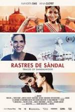 Watch Rastres de sndal Megashare9